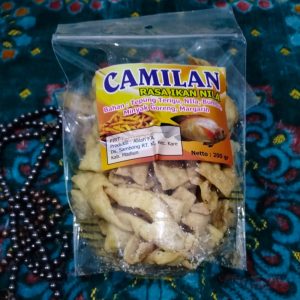 camilan-rasa-ikan-nila