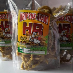 kripik-usus-ayam-hr